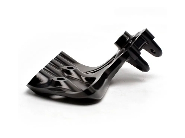 3D Printing vs. Injection Molding 3D Printing vs. Injection Molding