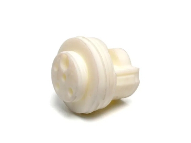 15 Injection Molding Design Mistakes and Solutions 15 Injection Molding Design Mistakes and Solutions