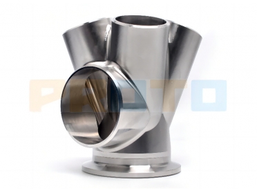 CNC machining | CNC machining of stainless steel advantages and disadvantages