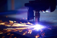 10 Most Common Types of Lasers