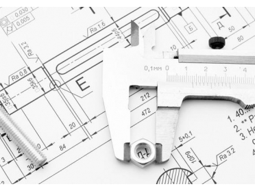 CNC machining | What are the process options for manufacturing aluminum alloy prototypes?