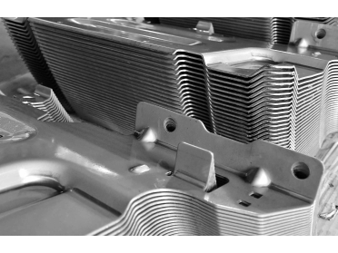 What Are the Sheet Metal Forming Processes?