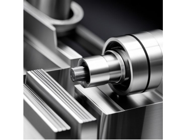 Alloy Steel vs. Stainless Steel: What Are the Differences