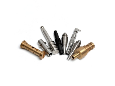 Understanding Aerospace Fasteners